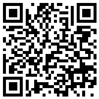 QR Code for bitcoin:3ApMsioNjjBusCxCe97Y23T8H927Qdr5vd
