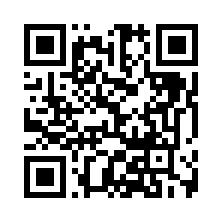 QR Code for bitcoin:3ApNQcRGv7o8M2Z6uVG75tFb96cKzBADVu