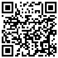 QR Code for bitcoin:3ApNrtLaJCAEtz72SkvPMgxDz2nhmDBewh
