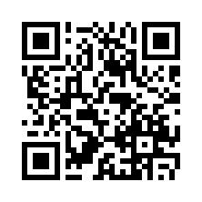 QR Code for bitcoin:3ApP5ZAAmccbSV7poVhmXT4PJBn7hW6Dfj