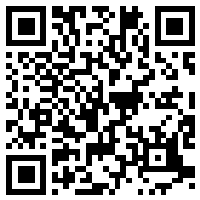 QR Code for bitcoin:3ApPagPEAHfUXo4Bz5ECTi3UPyAz8bpVfE