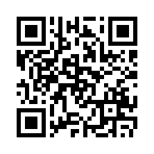 QR Code for bitcoin:3ApPdyAmHT3rXWJpnuPwn6DB55uxqW9E2e