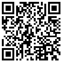 QR Code for bitcoin:3ApPz74Nd2DdgTMparhJML6fqiDPJk5Nej