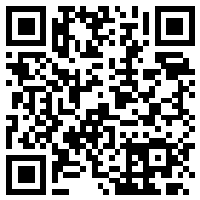 QR Code for bitcoin:3ApQFNQX2vA7AX9dgc4adVCPJ2susmgLCG