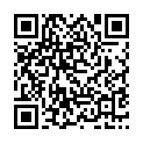 QR Code for bitcoin:3ApQFTBHJPcHSH1fA3jvVTUfQbGEnDZySC
