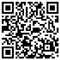 QR Code for bitcoin:3ApQTw57tMEw8pGntXMFbVrc7sqCmaVgoY