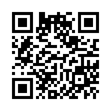 QR Code for bitcoin:3ApQdqTU73FdYDaKCHe8cP1feVxVwJNGki
