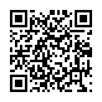 QR Code for bitcoin:3ApQhQWfuFYwaUtRJMtUAUVCNtbiKkiMNd