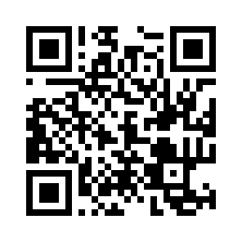 QR Code for bitcoin:3ApR33sAsxQ2cbqokpgc7mGe3zJNvubrNs