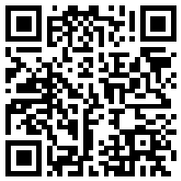 QR Code for bitcoin:3ApR3pgNAzFXAWQuVw9hiAAo67FP5czMXe