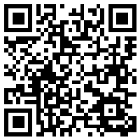 QR Code for bitcoin:3ApRFopHoYYS1bdKA52ffeQwUFUVAja2uY