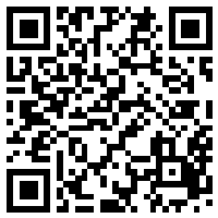 QR Code for bitcoin:3ApRWYFUs2b8BdHi6W1D213PFMhzzDpg58
