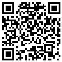 QR Code for bitcoin:3ApRoRAHPMw3DPWTvtWxyCfv7k7KpAR3gn