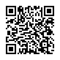 QR Code for bitcoin:3ApRxdKUEHVZv9XCcA1bcbJmoNoiyQeZ7f