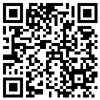 QR Code for bitcoin:3ApSAuiDWbHhSeyVvKuN1wBQMg84dQB8nk