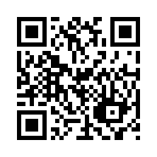 QR Code for bitcoin:3ApSDZgRXTKiAnMncJUsjDMWpiRaeWL1Zt