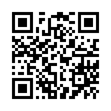 QR Code for bitcoin:3ApSSu5P8W9PCp42eg4nPwCf6Vjn69Jfdz
