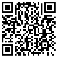 QR Code for bitcoin:3ApSfxKdES74cFnUZwGATdLhTjMFE9TKTG
