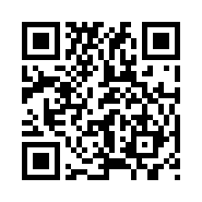 QR Code for bitcoin:3ApSojrChMZTv4LupTSwxrtbhjc5cTGcaE