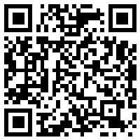 QR Code for bitcoin:3ApSyYqG46V7fSExkAYxW5LZL52zATaQYr