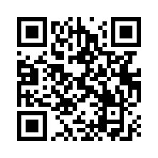 QR Code for bitcoin:3ApSybS7oVRbZCuJoCk1NpPJVmwhm4LfE9