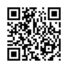 QR Code for bitcoin:3ApTJhWqUMumAtYUeECsvGXm8M4dEc37WF