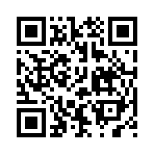 QR Code for bitcoin:3ApUTstsEArAaUWA6s4RnWczzHFEscF7BK