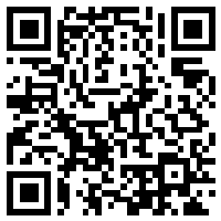 QR Code for bitcoin:3ApVd153mXFeL8KLzx2HSHJB7CTNxJ6AMq