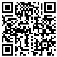 QR Code for bitcoin:3ApVqZB4D1JzetALBGYoBsrnPPpjNoPDL1
