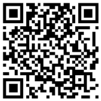 QR Code for bitcoin:3ApVu2oFWt6BfXxFgHuc4riysPyejmgwGP