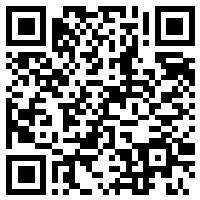 QR Code for bitcoin:3ApWA8gibUqfB84jfijhw2osnH2iaf4MV5