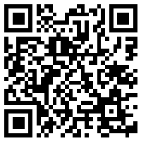 QR Code for bitcoin:3ApXq5TybuuB8Wd2579yKPQBi9Bf9fD1DK