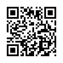 QR Code for bitcoin:3ApYBpBXKTzXKUPguCtoCSBHE19LjrPdUB