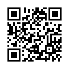 QR Code for bitcoin:3ApZBhLHh1qUp26Vdohm5DmMF6EB3UnShr