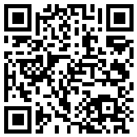 QR Code for bitcoin:3ApZCxyC2aUdViSWNy8d6HZzWdEkHKFiVm