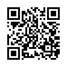 QR Code for bitcoin:3ApZRYBd5tJmhoVEQyDcGkBavgthL563sV