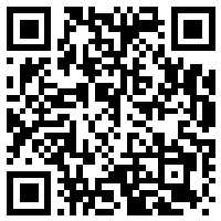 QR Code for bitcoin:3ApaEuW7hRuuTmTdKkZXkqDP8u9RP87fEd