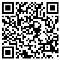 QR Code for bitcoin:3ApaRvHpcEx4FdLDaaG5VxVnNfV5DTPxL6