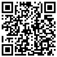 QR Code for bitcoin:3ApauPceUt8TpTY3LZmFsMhDcazFYn9V9n
