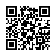 QR Code for bitcoin:3Apb2scKbzzuXvVcL82VtyYM4e1BC9hi6R
