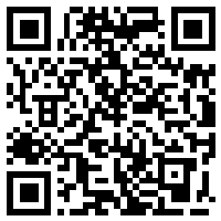 QR Code for bitcoin:3ApbQb4ybot8Usf1wHCxXHN5k8EMgE37UD