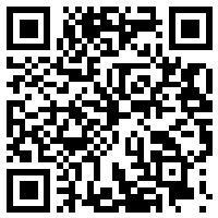 QR Code for bitcoin:3ApbUrf2QGNtrtECpw34iMqHVGqMrJhoEF
