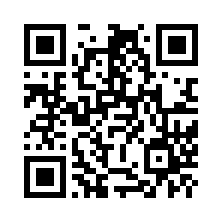 QR Code for bitcoin:3ApbZPxALsSYvLthd3rmwUkgEMm2acRZhe