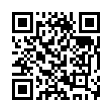 QR Code for bitcoin:3ApbqAw2bT64cSVJgpzmP4FCu3wpHER6CK