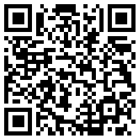 QR Code for bitcoin:3ApcXVaFv94XnQZjJCCV5mYkYhpFFuxUTv