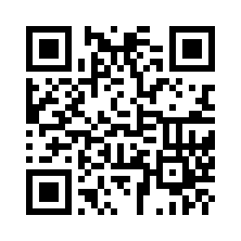 QR Code for bitcoin:3Apcq4GnPUYuPpJ8BuuQ4cPF9V32XTkqYV