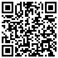 QR Code for bitcoin:3Apcv6axdoFJPFN7SPeENnQbKmZkLGraE5