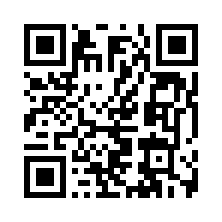 QR Code for bitcoin:3ApdbxHB5Vm8TUTpwdJzSn1qjUrpWKx5dM