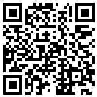 QR Code for bitcoin:3ApdnTDVCpP52n5Btd3BmzAjdND8iiAXtU