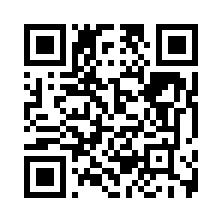 QR Code for bitcoin:3ApdpukuZ9UoSsJD23Nevo26Fi6ZFvjsa4